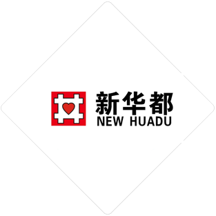 ayx唯一官方平台