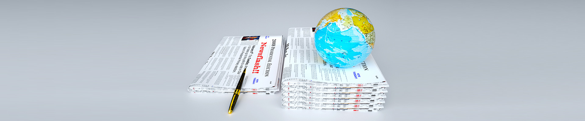 ayx唯一官方平台